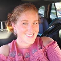 Melissa Grzonka's profile image