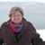 Debbie Belt Dobbins's profile image