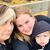 Judy Harskey's profile image