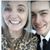 Kaci McCrary's profile image
