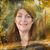 Sharon Fullerton's profile image