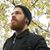Vincent Jarus's profile image
