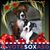 Darlene Teague's profile image