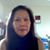 Lilia Ong Abellanosa-Perales's profile image