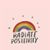 Cindy Lee Patrick's profile image