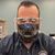 Keith Richman's profile image