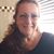 Sandra Austin's profile image