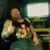 Steve Tidbury's profile image