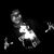 Ashfiqul Hamid Rony's profile image