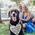 Kristen Collins's profile image