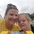 Darita Waggoner Hall's profile image