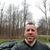 Stacy Galligan's profile image