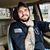 Matthew Lehner's profile image