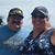 Tom N Jean Brownell's profile image