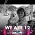 Marie Costa Sanchez's profile image