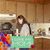 Chanda Jo Webb's profile image