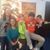 Becky Barton Sammons's profile image