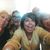Diane Rampley's profile image
