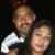 Arlene Tamayo's profile image