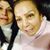 Gloria Amparo Corredor Sanchez's profile image