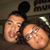 Danny Cruz's profile image