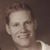 Andy Stefanik's profile image
