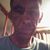 Homeri Garza's profile image