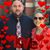 Tim Jessica Casper's profile image