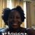 Precious Samuels's profile image
