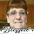 Darla Prince's profile image