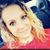 Becky Cox's profile image