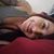 Jaye Mccracken's profile image