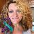 Diane Ogren's profile image