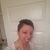 Alethea Watts's profile image