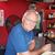 Bill Thompson's profile image