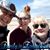 Micki Kemery Click's profile image