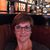 Vicki Maner's profile image