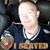 Richard Johnson's profile image