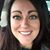 Sara Moore Holleboom's profile image