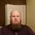 Will Lough's profile image