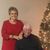 Joyce Dunlap King's profile image