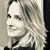 Natalie Cridlebaugh Kelley's profile image