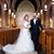 Jasmine Lynn Zaucha's profile image