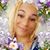 Brooke Michelle Ivie's profile image