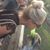 Tasha Preisler's profile image