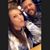 Brandy Ladd's profile image