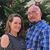 Jennifer Morris Meadows's profile image