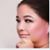 Laura Ibarra's profile image