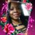 NeNe Divaonamission Benard's profile image
