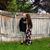 Ashly Lovell's profile image